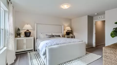 Bedroom - 851 Legacy St, Eugene, OR 97402 photo 1 of 4