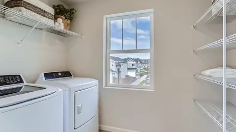 Other - 851 Legacy St, Eugene, OR 97402 photo 3 of 5