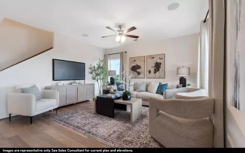 Other - 110 Olympic Park Dr, Kyle, TX 78640 photo 3 of 16