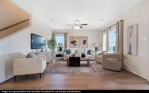 Other - 110 Olympic Park Dr, Kyle, TX 78640 photo 2 of 16