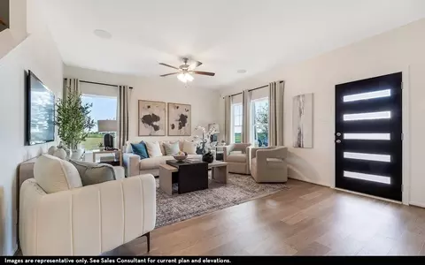 Other - 110 Olympic Park Dr, Kyle, TX 78640 photo 1 of 16