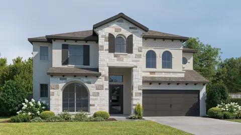 2103 Orchard Rose Dr, Missouri City, TX 77459