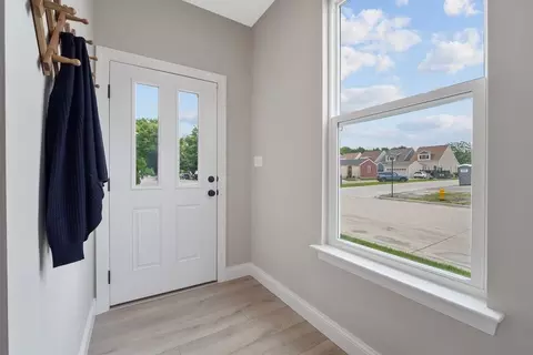 Entry Way - 181 Arpent Aly, Saint Charles, MO 63301 photo 1 of 1