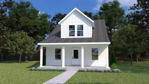 Exterior - 181 Arpent Aly, Saint Charles, MO 63301 photo 2 of 4