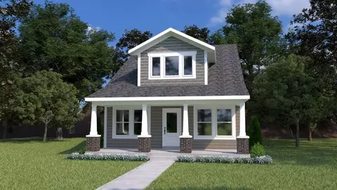 181 Arpent Aly, Saint Charles, MO 63301