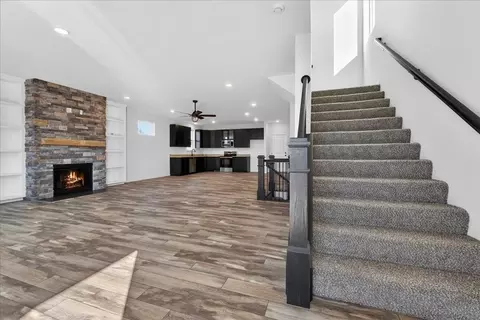 Living - 181 Arpent Aly, Saint Charles, MO 63301 photo 1 of 1
