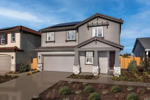 10350 S Solvita Way, Elk Grove, CA 95757