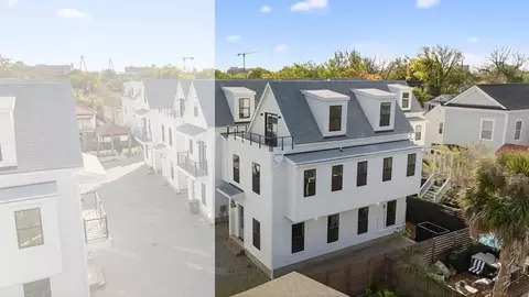 29 Nats Ct, Charleston, SC 29403
