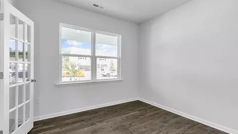 Other - 840 Norma Dr, Wendell, NC 27591 photo 2 of 18