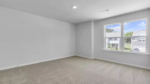Bedroom - 840 Norma Dr, Wendell, NC 27591 photo 6 of 14