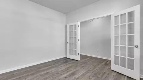 Other - 840 Norma Dr, Wendell, NC 27591 photo 3 of 18