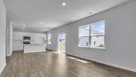 Living - 840 Norma Dr, Wendell, NC 27591 photo 1 of 8