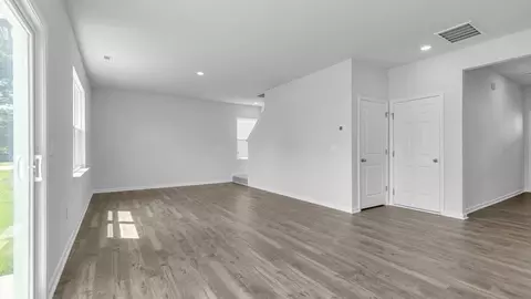 Living - 840 Norma Dr, Wendell, NC 27591 photo 3 of 8
