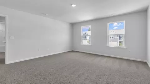 Bedroom - 840 Norma Dr, Wendell, NC 27591 photo 7 of 14