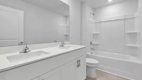 Bath - 840 Norma Dr, Wendell, NC 27591 photo 1 of 7