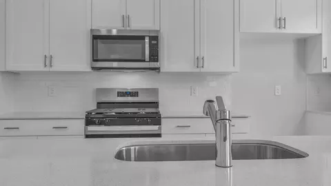 Kitchen - 840 Norma Dr, Wendell, NC 27591 photo 5 of 9