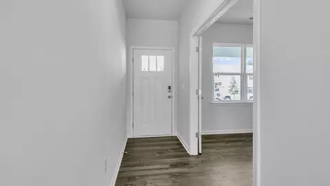 Entry Way - 840 Norma Dr, Wendell, NC 27591 photo 1 of 6