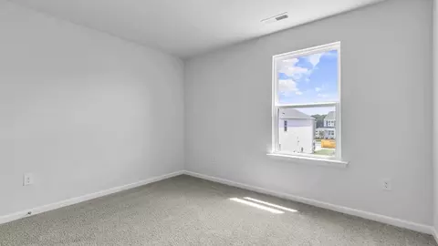 Bedroom - 840 Norma Dr, Wendell, NC 27591 photo 2 of 14