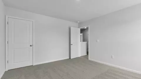 Bedroom - 840 Norma Dr, Wendell, NC 27591 photo 1 of 14