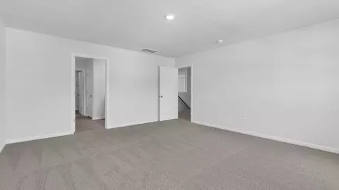 Other - 840 Norma Dr, Wendell, NC 27591 photo 6 of 18