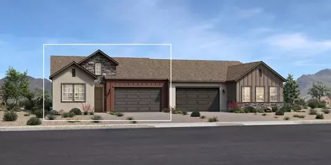 2133 Eaglehead Dr, Sparks, NV 89436