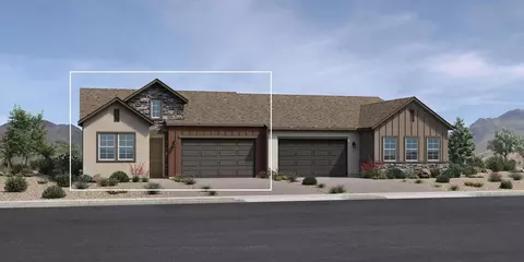 2133 Eaglehead Dr, Sparks, NV 89436
