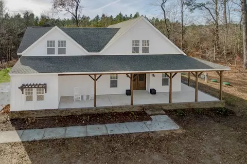 100 Battery Cir, Yorktown, VA 23692