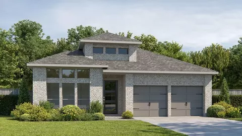 2809 Pearl Barley, Seguin, TX 78155