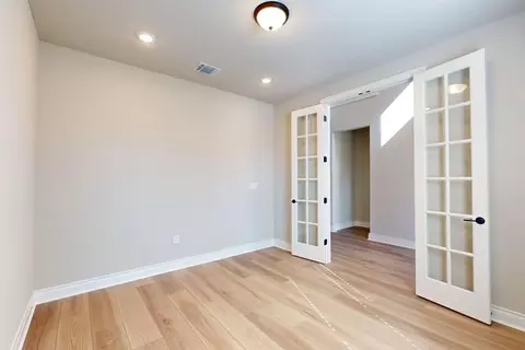 Other - 828 Sanger Ln, Leander, TX 78641 photo 2 of 9