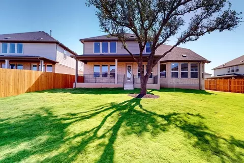 Other - 828 Sanger Ln, Leander, TX 78641 photo 3 of 10