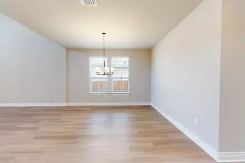 Other - 828 Sanger Ln, Leander, TX 78641 photo 3 of 9
