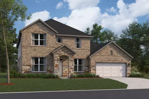 828 Sanger Ln, Leander, TX 78641