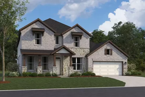 Other - 828 Sanger Ln, Leander, TX 78641 photo 1 of 9