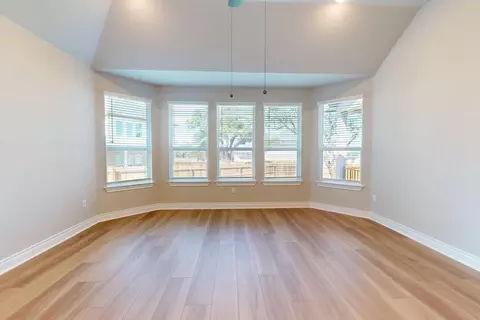 Living - 828 Sanger Ln, Leander, TX 78641 photo 4 of 5