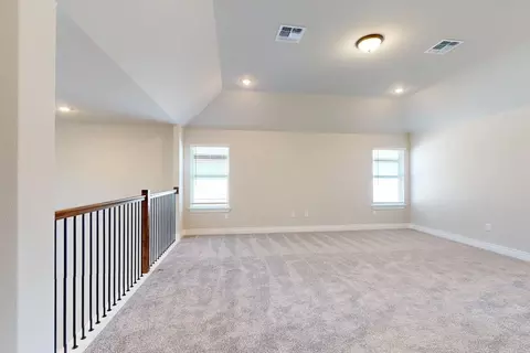 Other - 828 Sanger Ln, Leander, TX 78641 photo 4 of 9