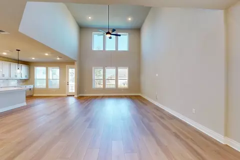 Living - 828 Sanger Ln, Leander, TX 78641 photo 2 of 5
