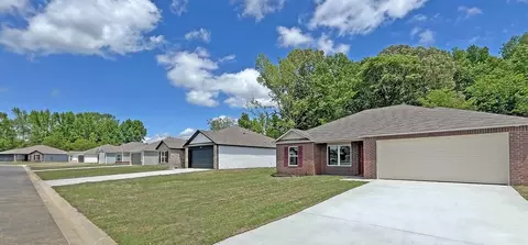 Orchard Pass, Jonesboro, AR 72404