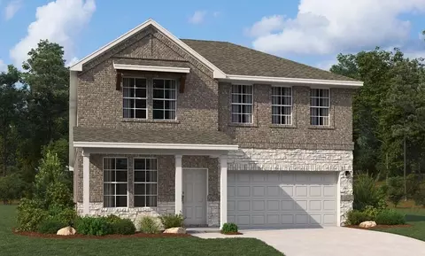 13124 Glynlea Rd, San Antonio, TX 78245