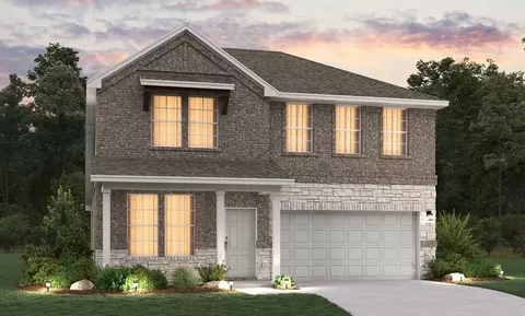 13124 Glynlea Rd, San Antonio, TX 78245