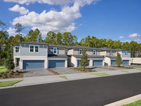 104 Foresthaven St, Ormond Beach, FL 32174