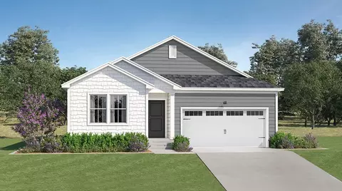 43 Ascot Ave, Magnolia, DE 19962