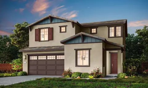 221 Dogwood Ct, Hollister, CA 95023
