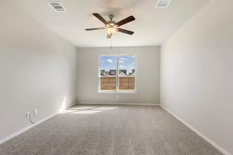 Bedroom - Contreras Lane, Bryan, TX 77803 photo 2 of 2