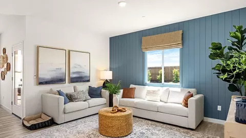 Living - 2538 Tish Tang Way, Redding, CA 96002 photo 1 of 1