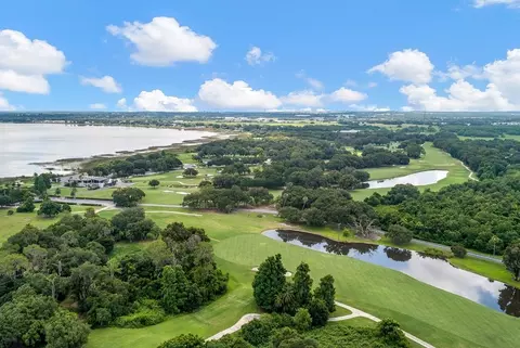 View/Area - 5820 Taverna Loop, Winter Haven, FL 33884 photo 5 of 6