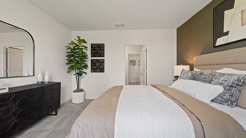 Bedroom - 5820 Taverna Loop, Winter Haven, FL 33884 photo 2 of 10