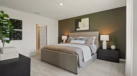 Bedroom - 5820 Taverna Loop, Winter Haven, FL 33884 photo 1 of 10