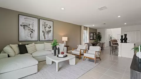 Other - 5820 Taverna Loop, Winter Haven, FL 33884 photo 2 of 9