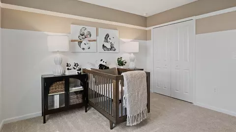 Bedroom - 5820 Taverna Loop, Winter Haven, FL 33884 photo 10 of 10