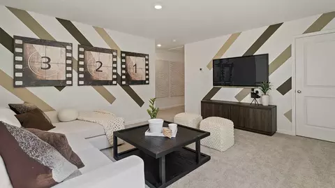 Other - 5820 Taverna Loop, Winter Haven, FL 33884 photo 4 of 9